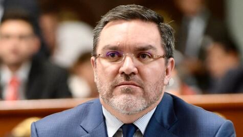 Lamenta PAN que criminales ofrezcan créditos ante contingencia en CDMX