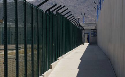 Liberan a mexicana en EU tras revisión de pruebas; pasó 17 años en prisión 