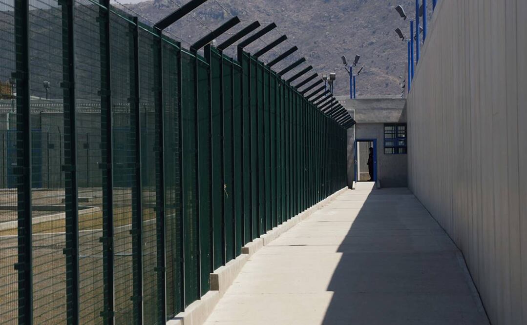 Imagen ilustrativa. Foto: Archivo/EL UNIVERSAL