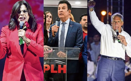 Honduras, comicios bajo la lupa internacional