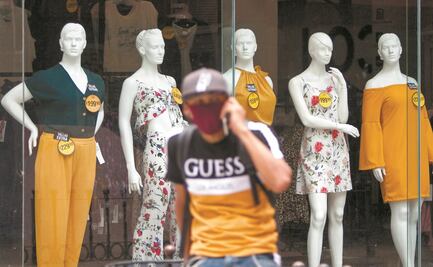 Mexicanos van a pagar 109 mdp por padrón móvil