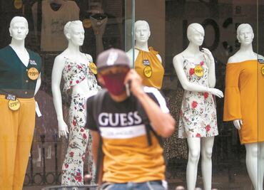 Mexicanos van a pagar 109 mdp por padrón móvil