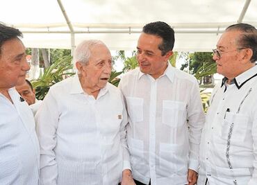 Piden trabajar en unidad por estado