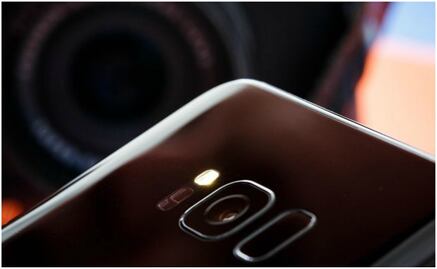 El Samsung Galaxy S10 podría incluir reconocimiento facial