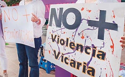 Publican decreto para establecer la Ley Vicaria en Morelos