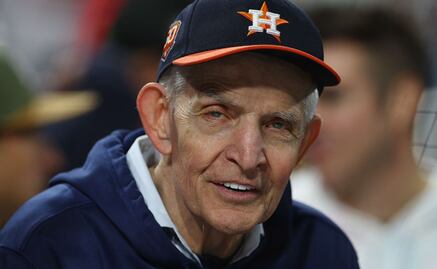 Los Astros le hicieron ganar 75 millones de dólares a su fanático número 1; es la apuesta de mayor paga en la historia