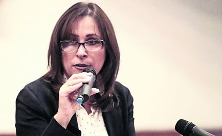 Al banquillo, plan contra el huachicol