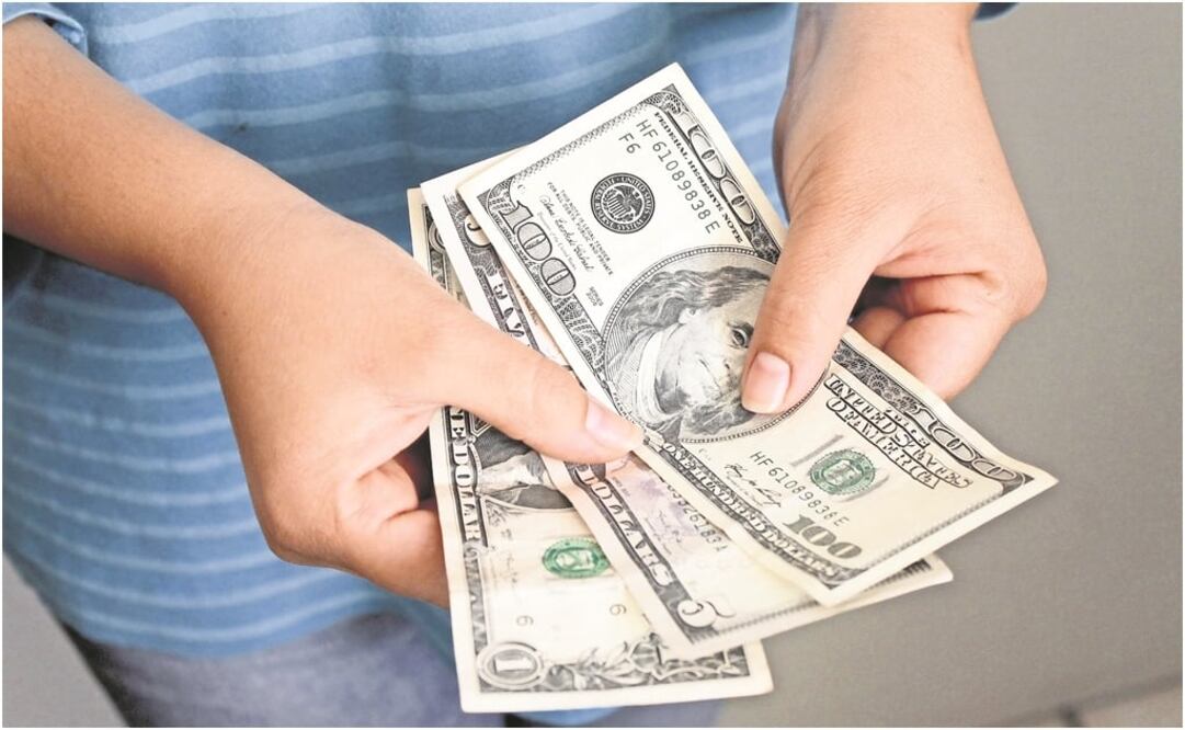 Foto: Archivo/ELUNIVERSAL