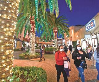 Van 1.5 millones de muertos por Covid-19 en el mundo