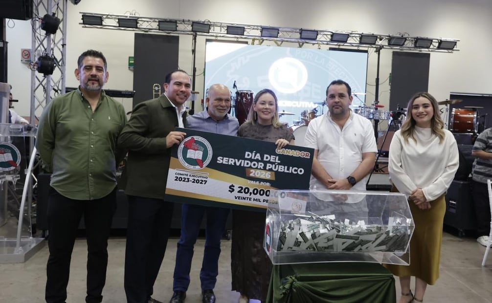 Sinaloa envía más de un millón de toneladas de sorgo rojo a China para abrir mercado agrícola; buscan beneficiar a 10 mil productores.
Foto: Especial.