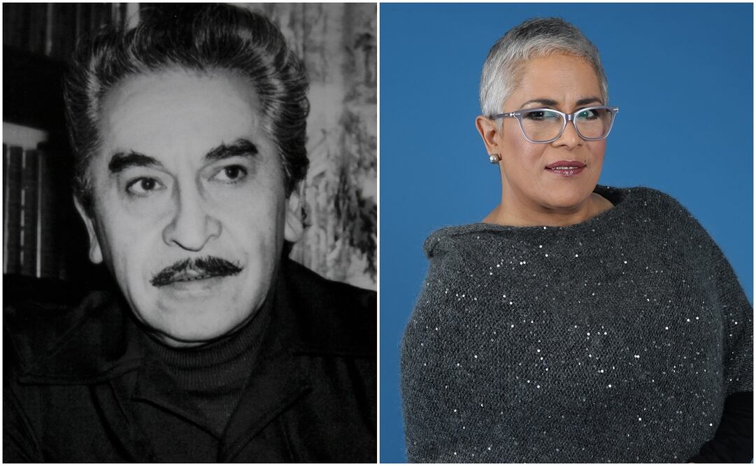 Foto: Archivo El Universal