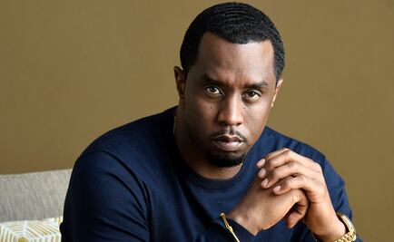 Abogado de "Diddy" presenta renuncia a días del juicio por tráfico sexual