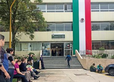 Zetas, detrás del homicidio en la Narvarte: acusado