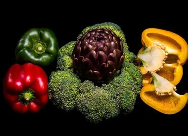 ¿Qué es la fibra prebiótica y para qué sirve?