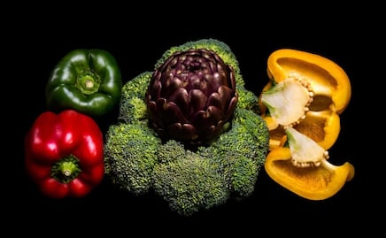 El vegetal altamente consumido en México que controla la diabetes y protege tus vías urinarias