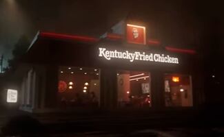 Se filtra colaboración de KFC con Stranger Things; “spoilean” el menú