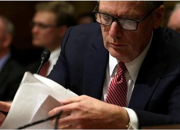 US expects to begin NAFTA negotiations on August