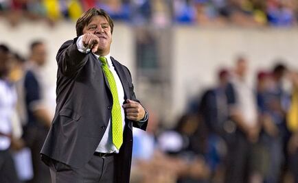 'Piojo', del heroísmo a lo vulgar