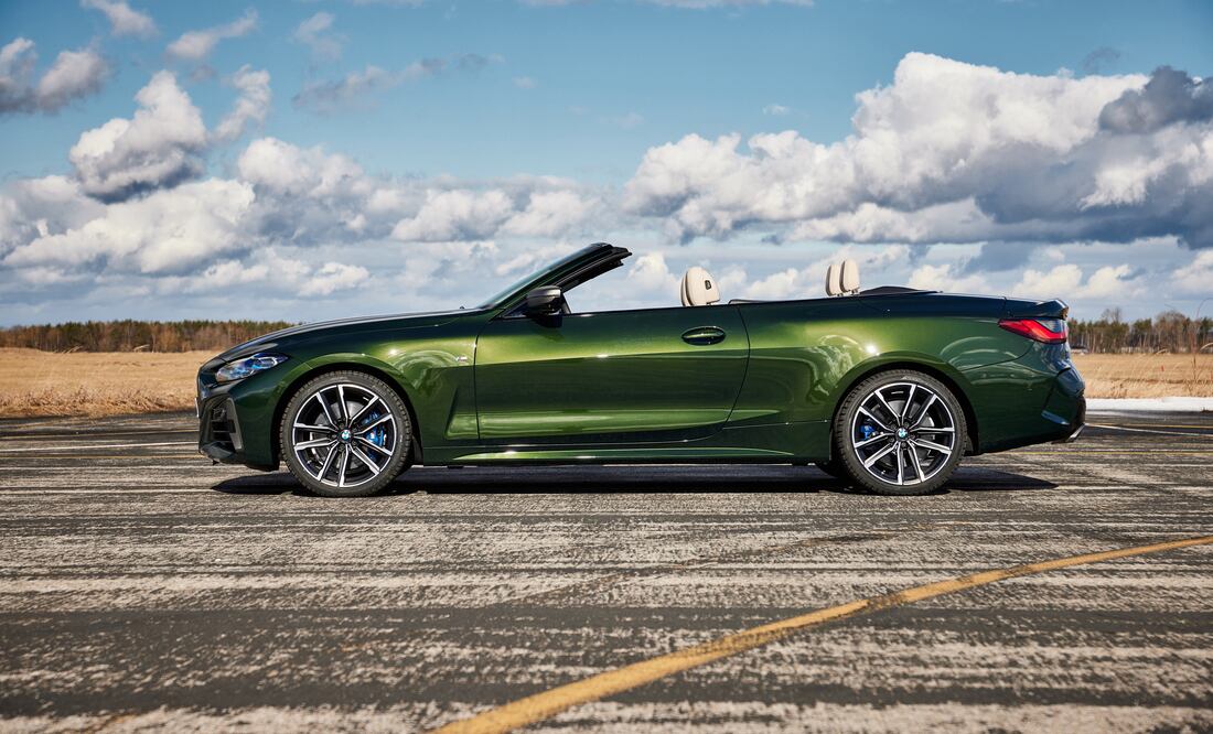 Cuentan con refuerzos estructurales para garantizar la seguridad de sus ocupantes.