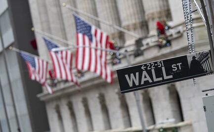 El petróleo subió 3.1% en Nueva York tras muerte de Soleimani