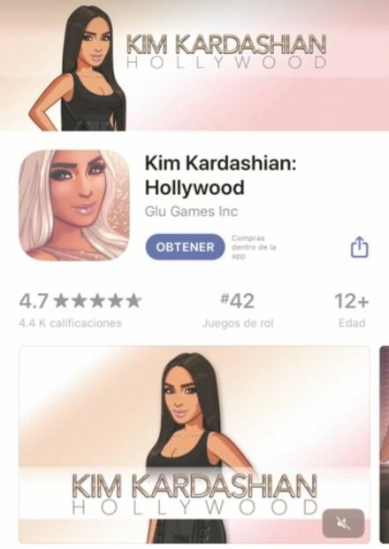 TikTok los salva de la soledad