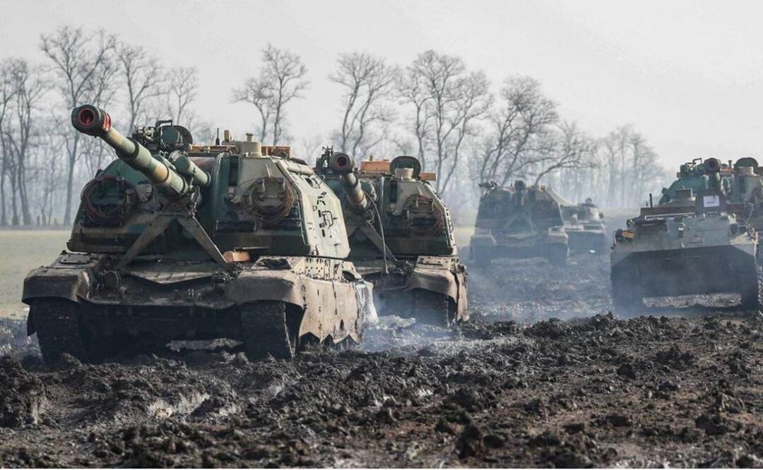 FOTO: Archivo / Ilustrativa 