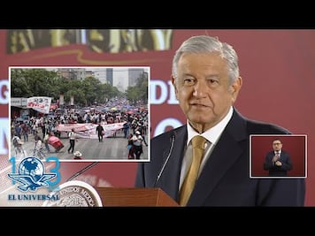 Gobierno integrará peticiones de la CNTE en reforma educativa