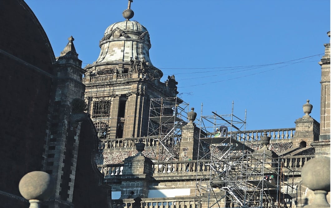 Imagen ilustrativa.Foto: Archivo/EL UNIVERSAL