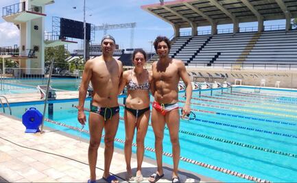 Con una tercera posición se celebra la jornada del Campeonato Nacional de Brasil