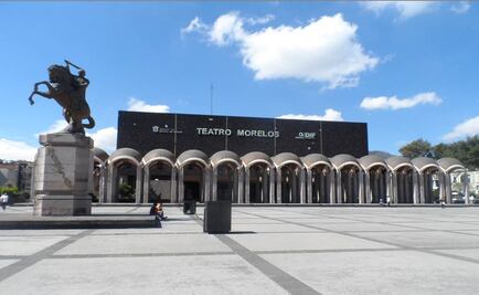 Edomex invierte en proyectos culturales