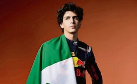 ¿Quién será el sucesor de Checo en F1? Michel Jourdain pone sobre la mesa sus candidatos