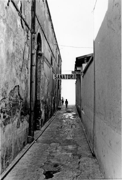 Guillermo Soberón y Jesús Kumate: Artífices de la era de oro para la salud de los niños en México (VII)