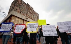 Examen de control de la UNAM será del 12 al 19 de agosto; habrá sedes en 4 estados