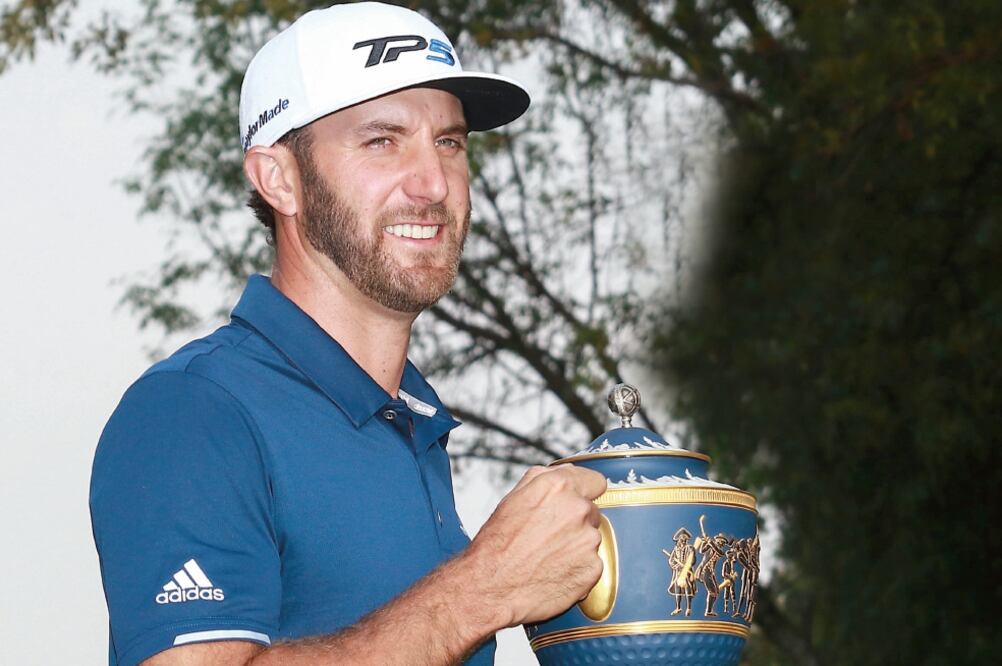 MARCOS DOMÍNGUEZ. IMAGO7