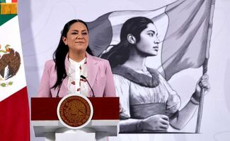 Inicia registro de la Pensión de Adultos Mayores y Mujeres Bienestar; consulta el calendario y requisitos