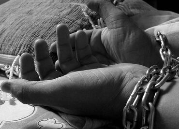 Congreso de Oaxaca exige investigación de red de trata, tras asesinato de jóvenes ayuujk en EU