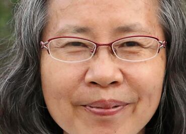 Can Xue, Jamaica Kincaid y Gerald Murnane, fuertes candidatos al Nobel de Literatura