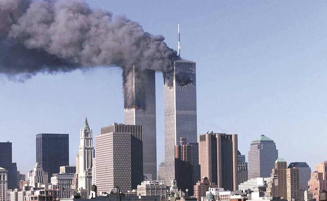 Netflix | ¿Cuánto cuesta la vida? y otros documentales sobre el 9/11