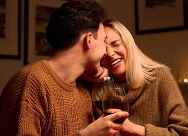 Día de los inocentes: estas son las mejores bromas para jugarle a los amigos