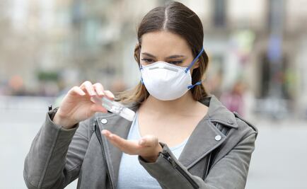 The WHO’s new guidelines on face masks during the COVID-19 pandemic