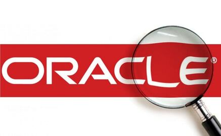 Oracle inaugura Laboratorio de Innovación en CDMX