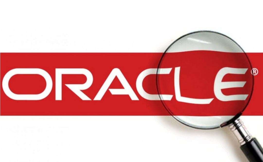 El Oracle Customer Innovation Lab es un proyecto que ya fue inaugurado en Sao Paulo y Brasilia, Brasil y Bogotá, Colombia