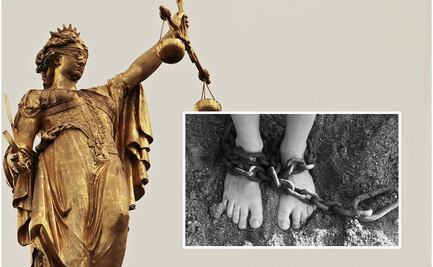 HRW manda carta a Ebrard: pide a México política exterior consistente en derechos humanos