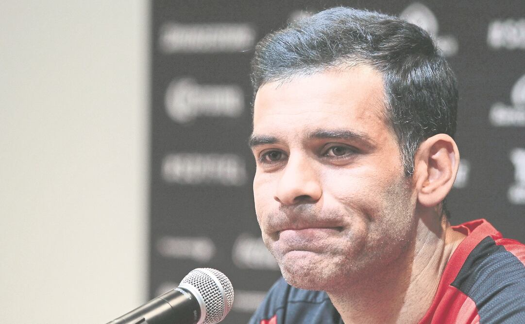 El Departamento del Tesoro de EU no tiene corazón