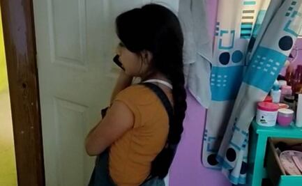 Niños, nuevo blanco de bandas extorsionadoras en Nezahualcóyotl 