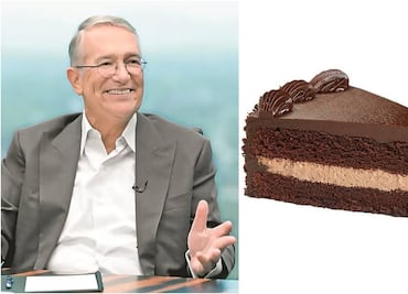 ¿Pasteles de Costco en Elektra? Salinas Pliego lanza sugerencia que ilusiona a usuarios