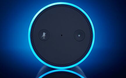El peligroso reto que Alexa propuso a una niña que provocó que Amazon cambiara su configuración