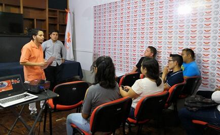 En Yucatán, 6 de cada 10 jóvenes son desempleados, dicen diputados