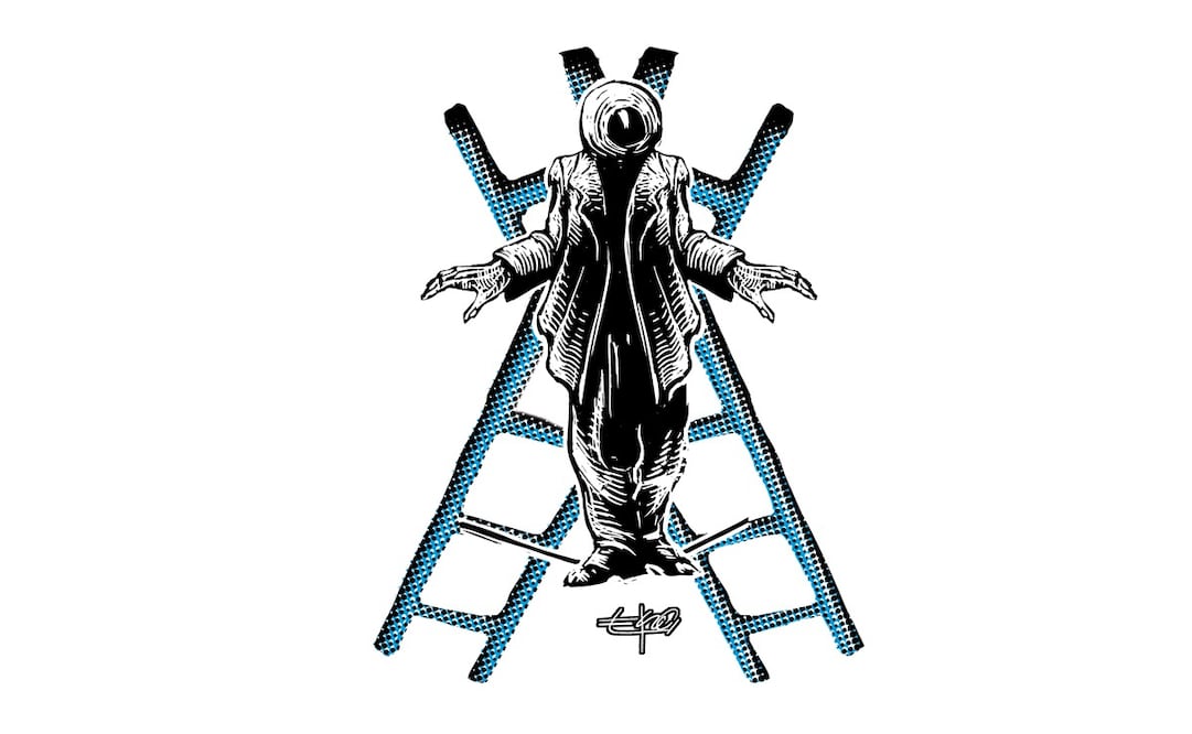 Monreal en el limbo: ni con dios ni con el diablo