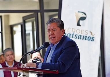 Alcalde abre cartera para la fiesta, ¿y las zonas marginadas?